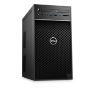 Precision Workstation 3650XE Tower